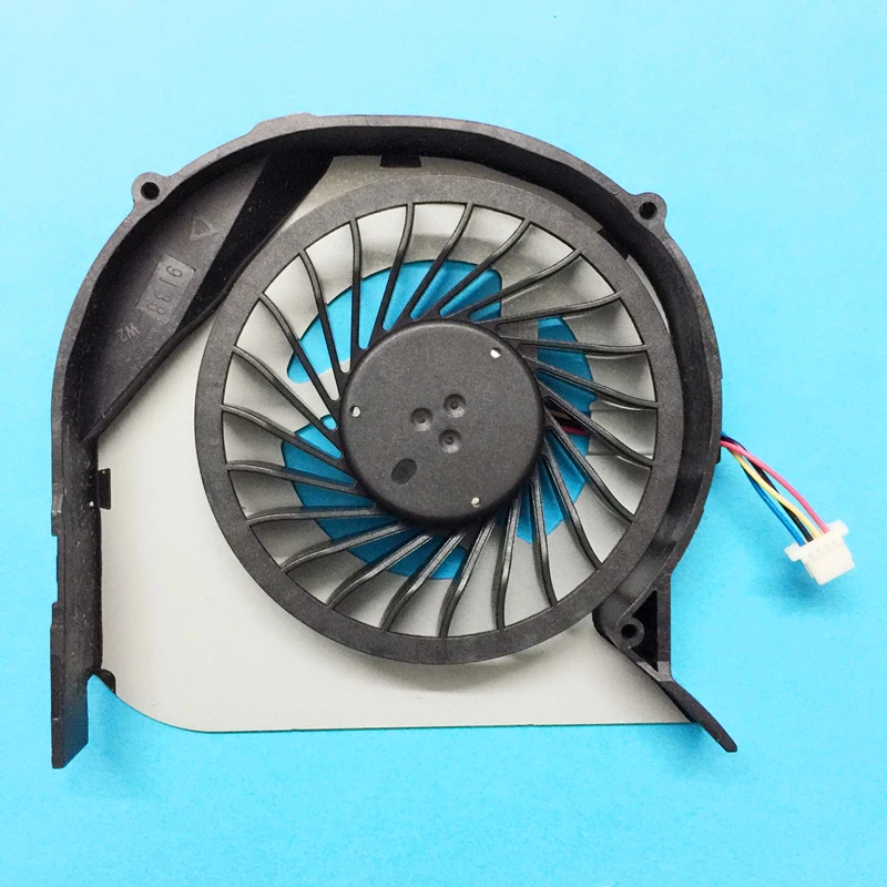 Кулер для ноутбука Acer KSB06105HB AM1D DC05V 0.40A|Охлаждающие подставки ноутбуков| |
