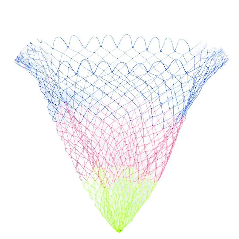 Сетка Для Подсака Из Лески Купить