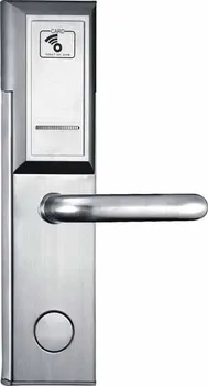 

Mortise Hotel RF Card Lock for sale