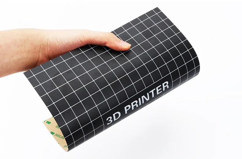 9328225283_644950622