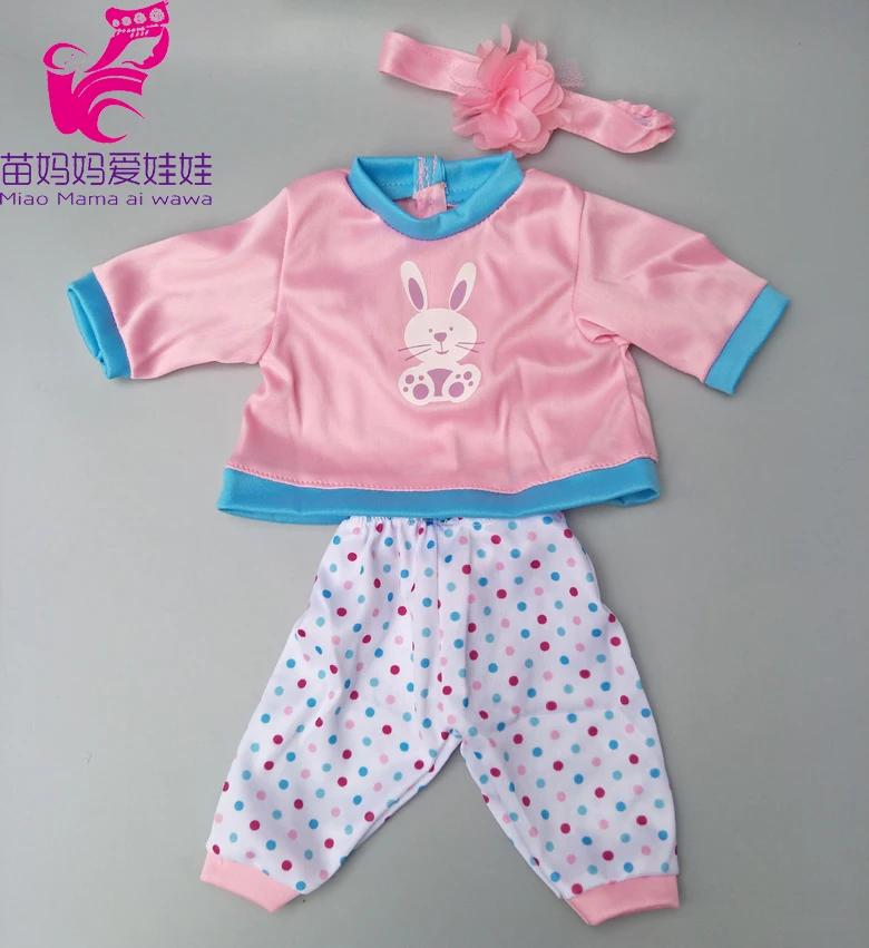 HTB1PpEEIGSWBuNjSsrbq6y0mVXaW