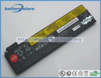 

Free ship 24W Genuine battery 45N1734 , 45N1124 , 45N1137 for ThinkPad T450 ,K2450 ,T560 , L460 , X240(20AMA37ECD)