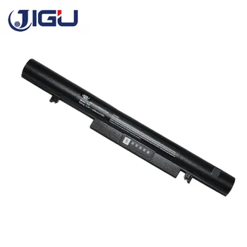 

JIGU Laptop Battery AA-PB0NC4B/E AA-PBONC4B AA-PB1NC4B/E FOR SAMSUNG NP-R20 NP-R25 NP-X1 Series NP-X11 Series NT-X1 Series R20