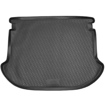 

Car trunk mat for Nissan Murano Z50 2003-2007 Element CARNIS00006