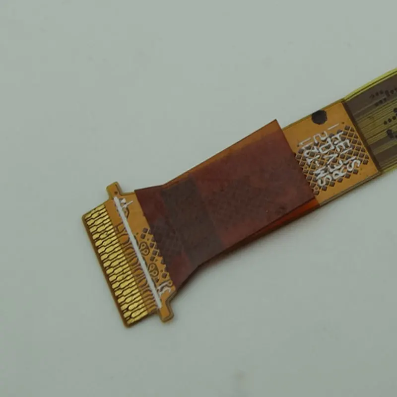 T210-T211-LCD_05