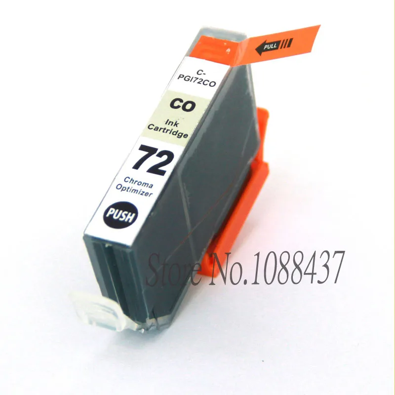 PGI-72 CB