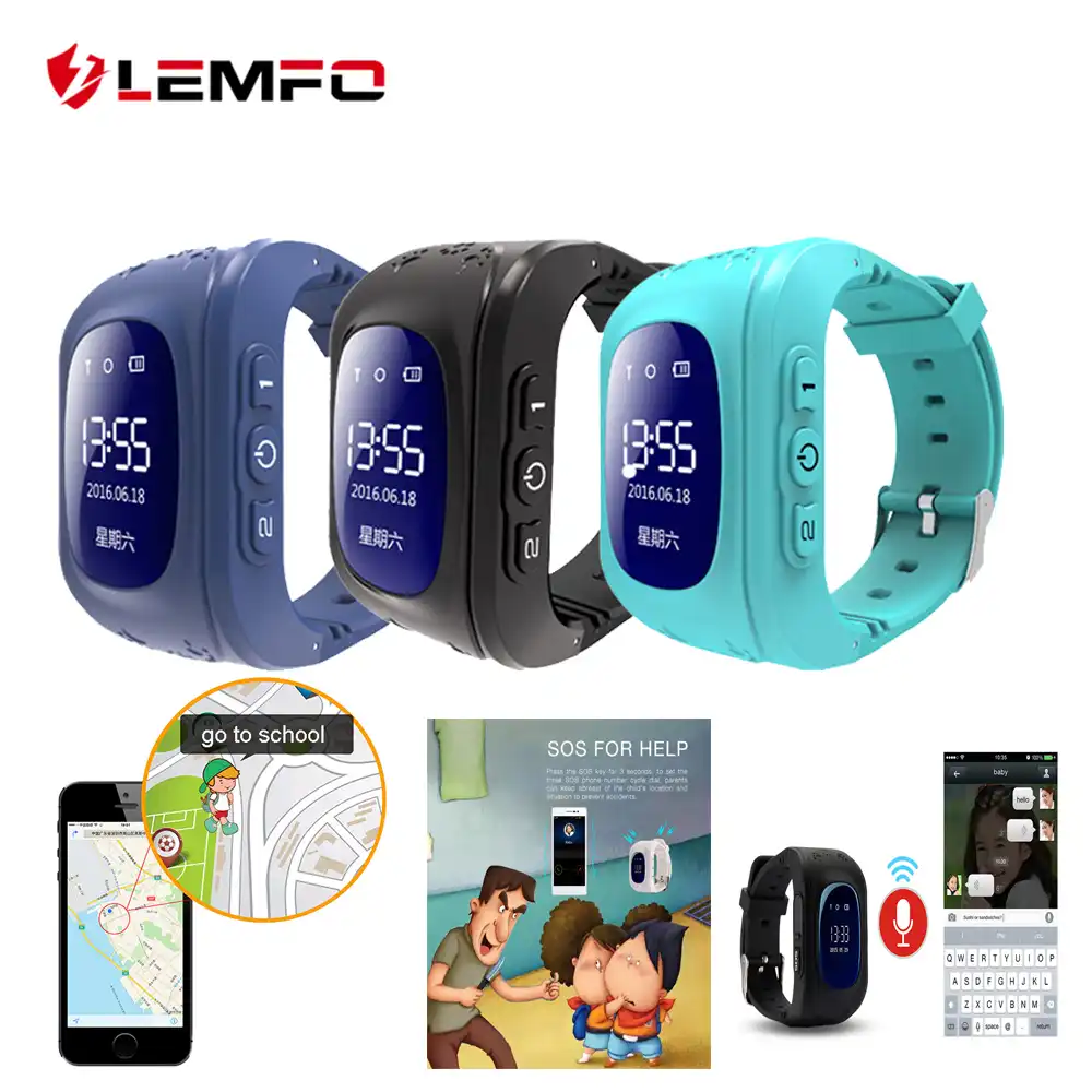 used apple watch series 4 ebay