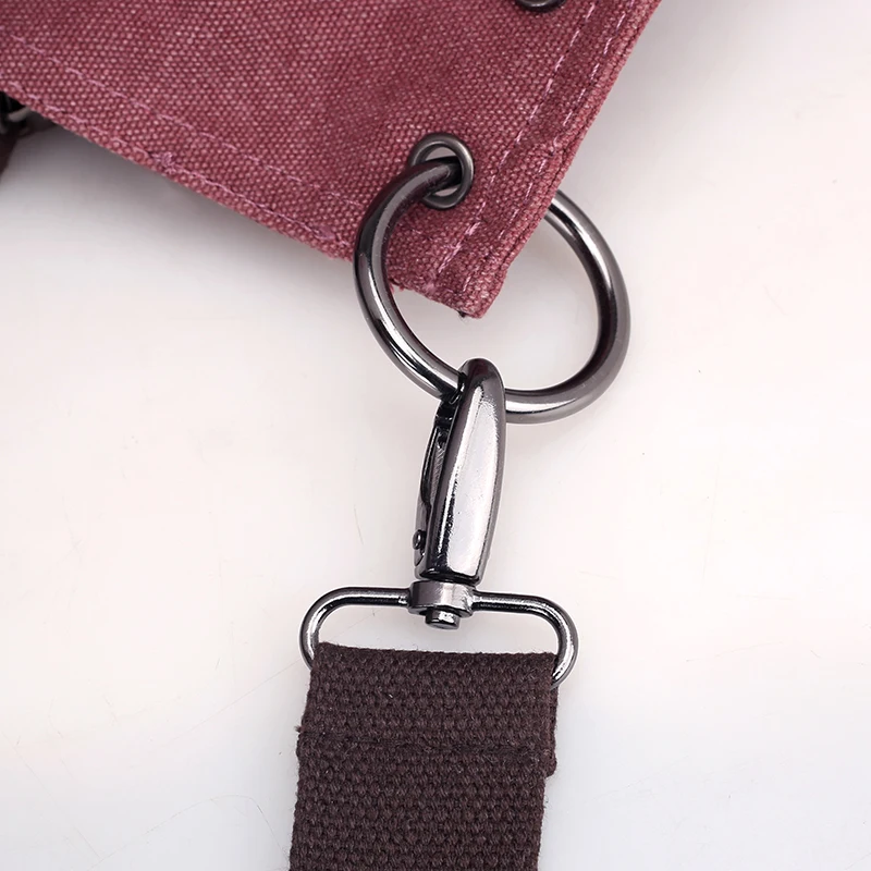 bag-2 (5)
