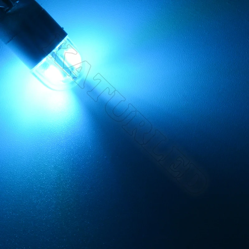 IceBlue01