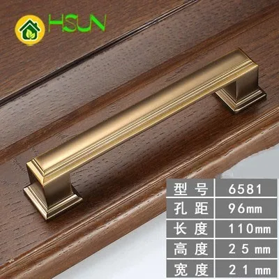 

3.75'' 5.00'' 6.30'' Vintage Drawer Dresser Pulls Handles Bronze / Handles Unique Kitchen Cabinet Pulls Furniture Hardware