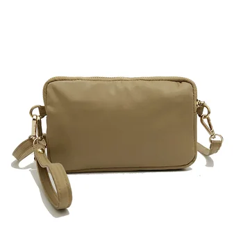 

hand bags for women flap traveling envelope messenger bag waterproof nylon handbags shoulder crossbody bag handbag high quality