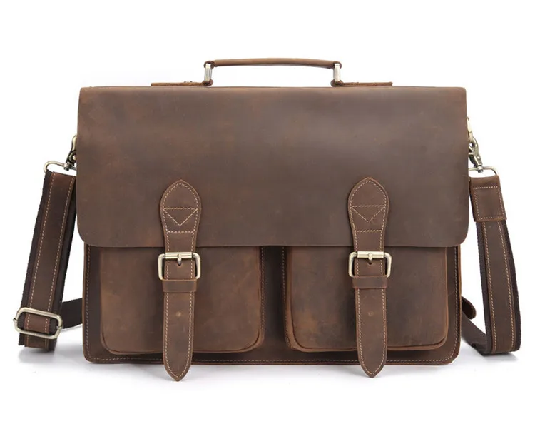 men-bag (1)
