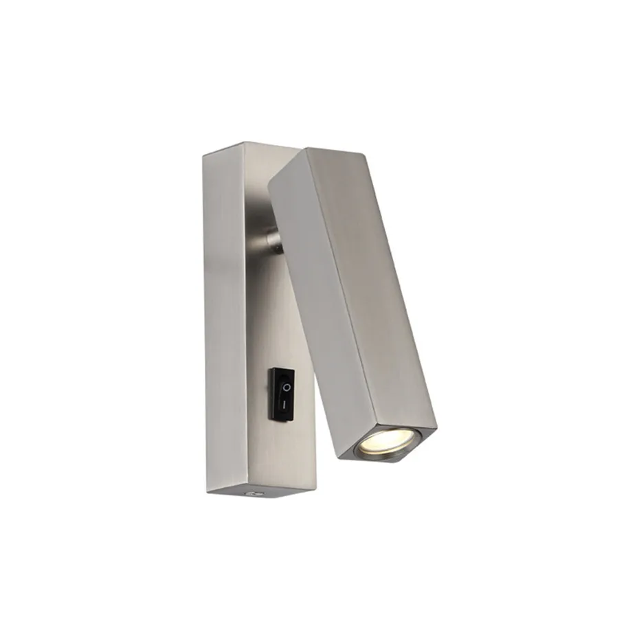 led wall lights  (10)