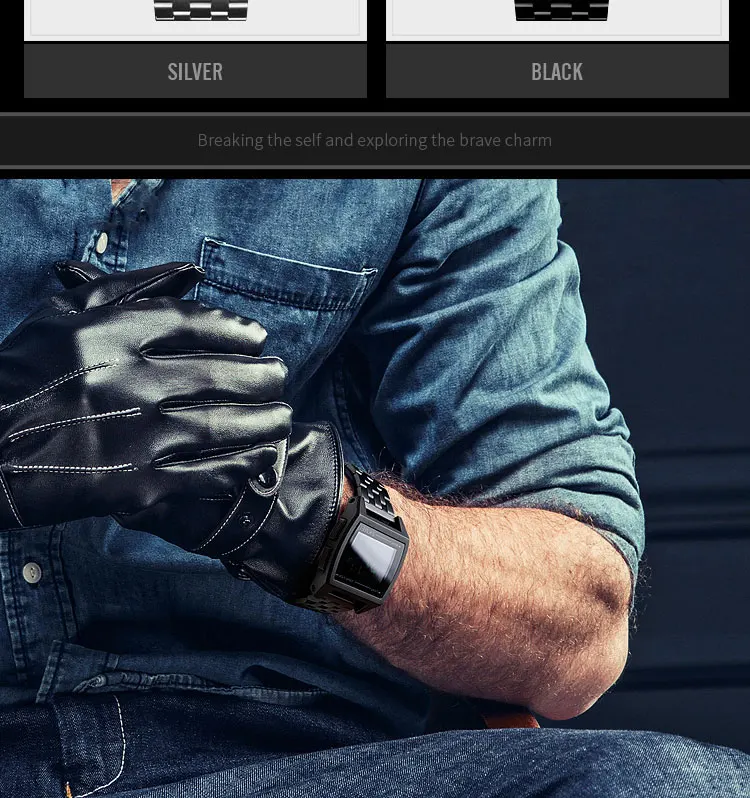 15-HTB1_MpUTAvoK1RjSZFDq6xY3pXaU