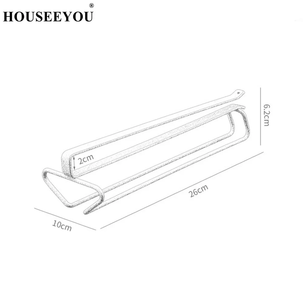 Держатель для вина из белого металлического сплава, висячий стакан для питья, подвесной стеллаж под шкаф, органайзер для хранения, подвесная барная полка