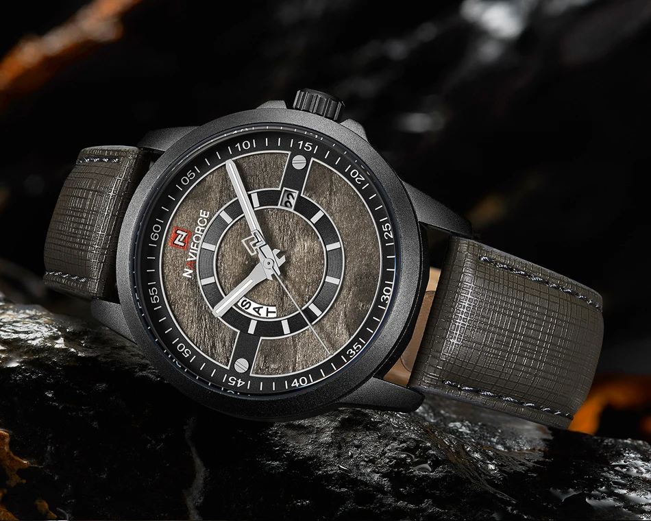 Men Watch (13)