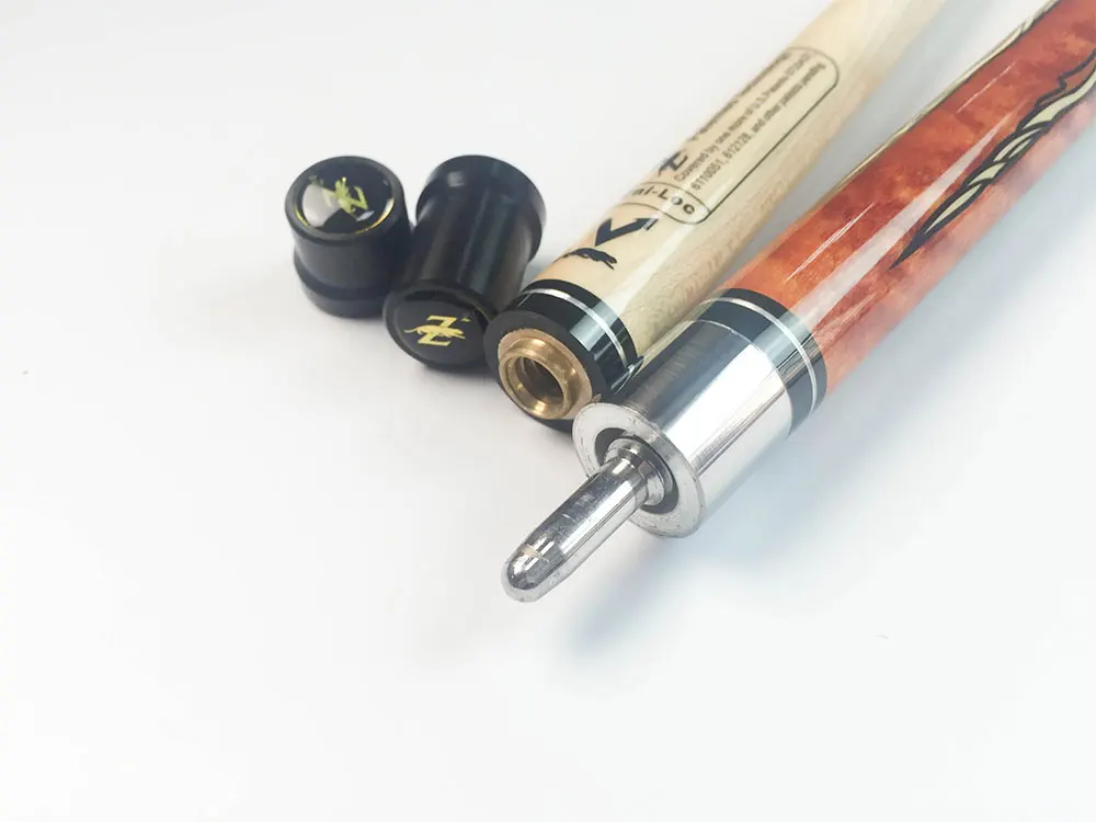 Z2-POOL-CUE_04