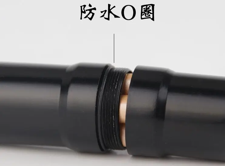 QQ20180815113343