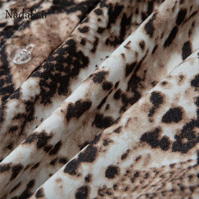 turn down snake shirt women11_