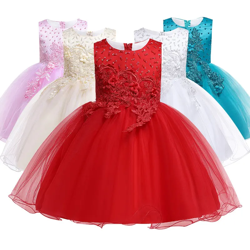 Платья для девочек; одежда; летнее платье для девочек; детское платье подружки невесты; свадебное платье; элегантная одежда для детей; платье принцессы; vestidos