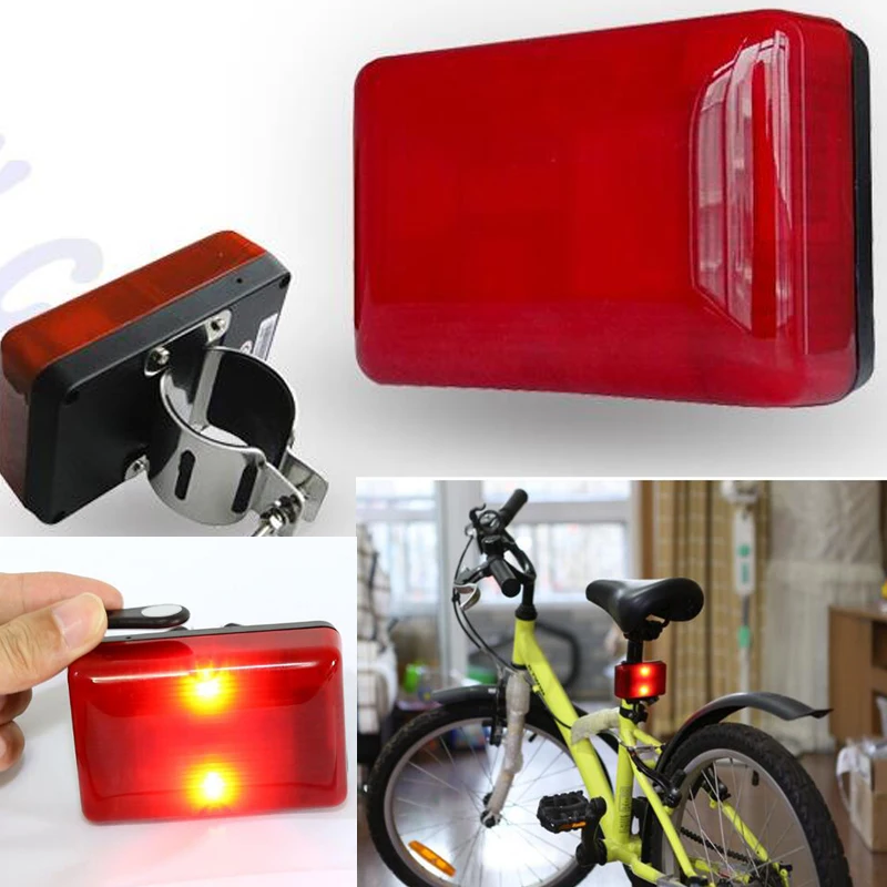 

Coban bicycle gps tracker GPS/GSM/GPRS Quad Band Real-time tracker gps307 Mini Hidden Bike Tracker No box