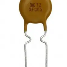 Предохранитель RXEF065 XF72 XF065 0.65A 72 в PPTC предохранитель 50 шт./лот транзисторный диодный модуль реле