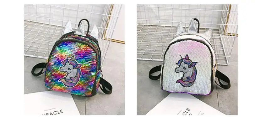 QQ20190505220359