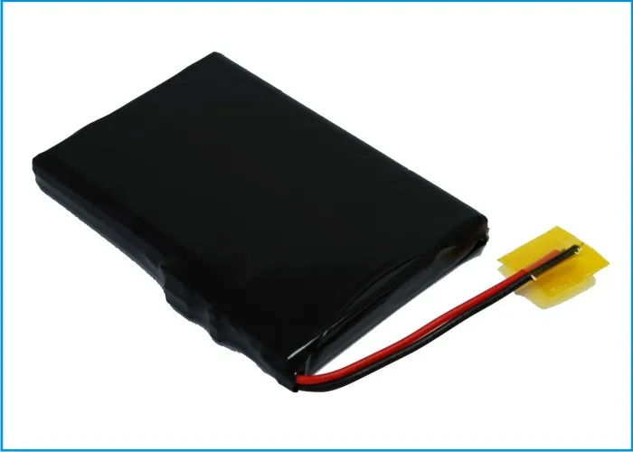 JNC SSF-22 WINDOWS DRIVER DOWNLOAD JNC SSF-22 WINDOWS 7 X64 TREIBER