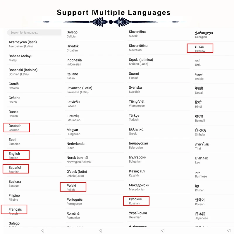 Глобальная прошивка huawei Mediapad M5, 10,8 дюймов, 2K ips, 4 гб, 6 гб, планшетный пк, Kirin 960 s, четыре ядра, Android 8,0, отпечаток пальца ID