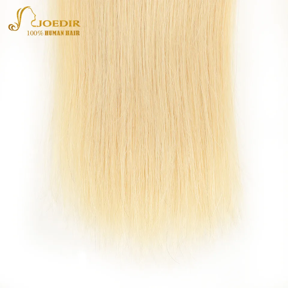 High Quality bundles blonde