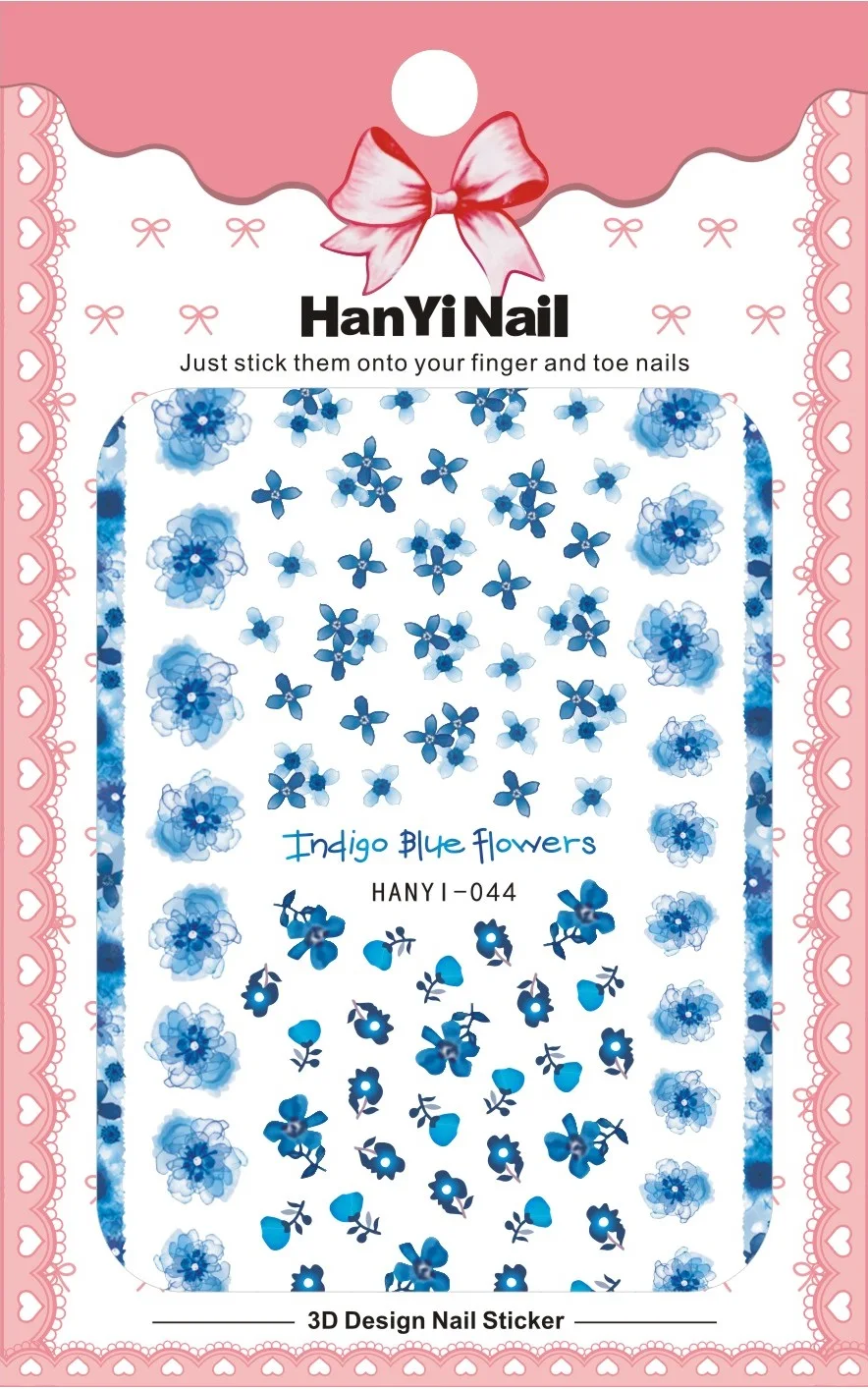 HANYI 044
