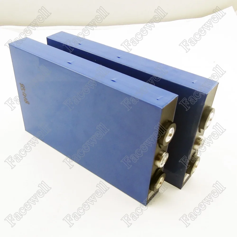 Аккумуляторная батарея высокой емкости lifepo4 3 2 В 80 Ач шт.|lifepo4 battery|battery celllifepo4 battery