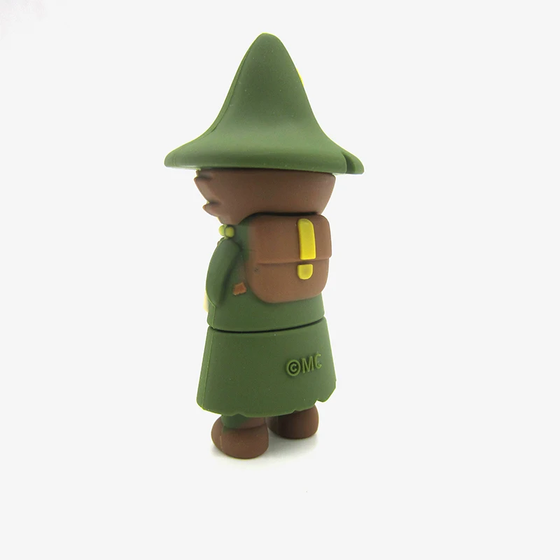 cute-Little-My-Moomin-Valley-USB-Flash-Drive-muumi-Pen-drive-4GB-8GB16GB-32GB-64GB-USB(2)