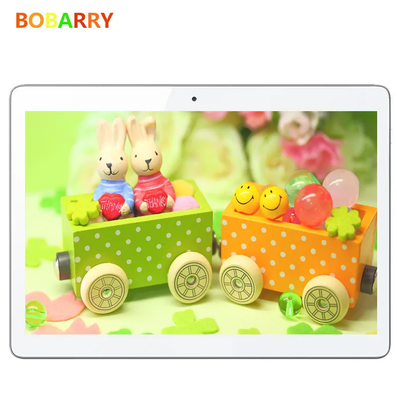 BOBARRY10 Inch 4G LTE K10SE Call Phone Android smart Tablet pc Android 5 1 4GB RAM