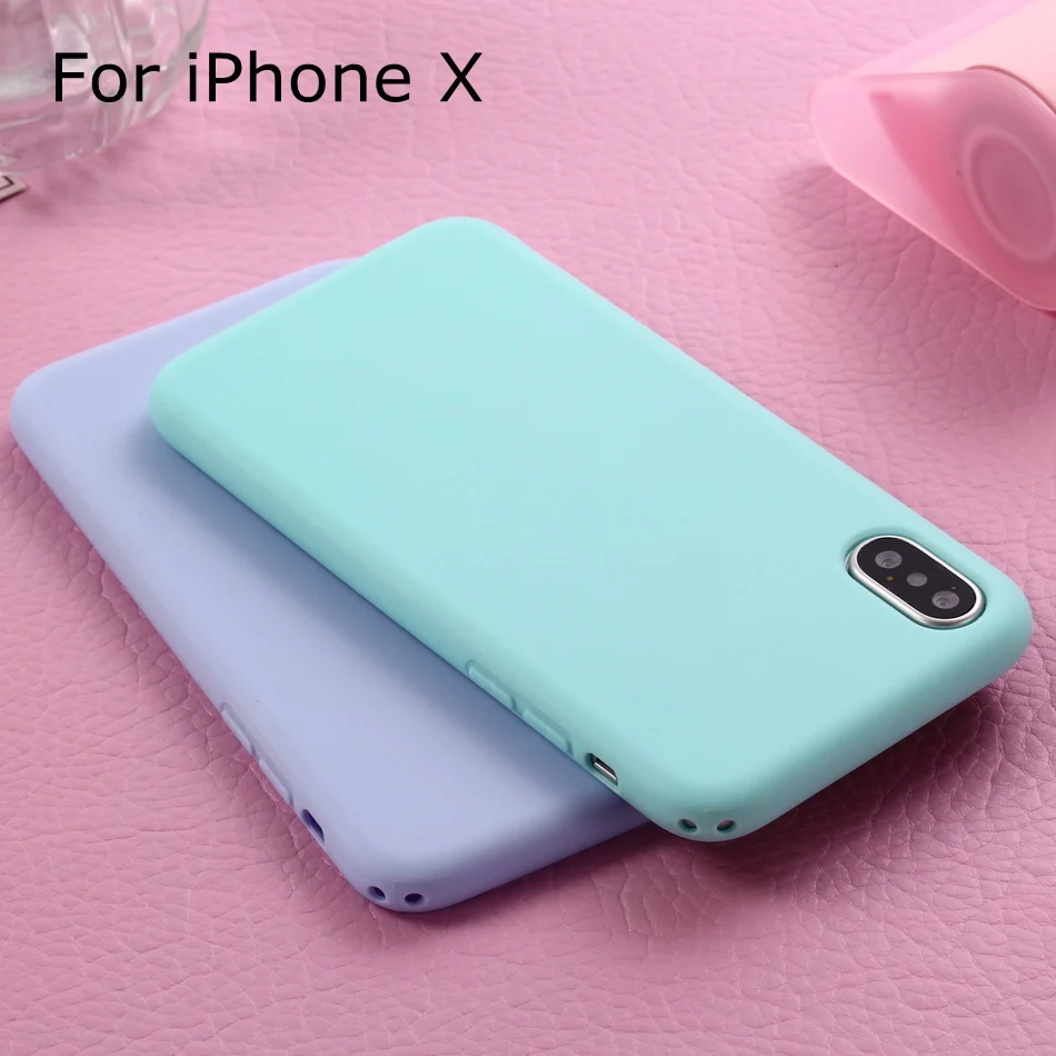 matte phone case iphone 8 matte phone case iphone 8