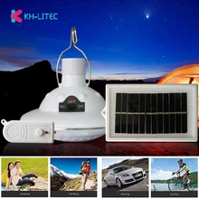 Солнечный фонарь светодиодный светильник-вспышка, походный светильник, фонарь, подвесной светильник для походов, аварийный фонарь, уличный светильник ing светильник