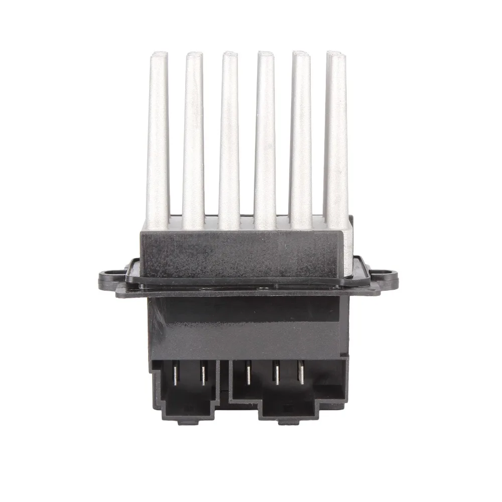 ae000133-ah-04