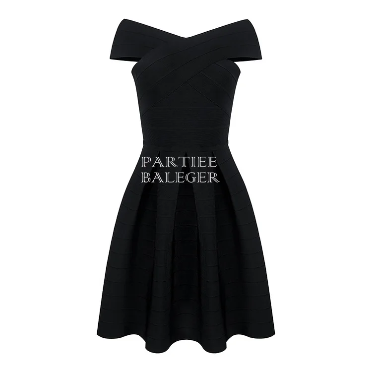 HL3274 BLACK2