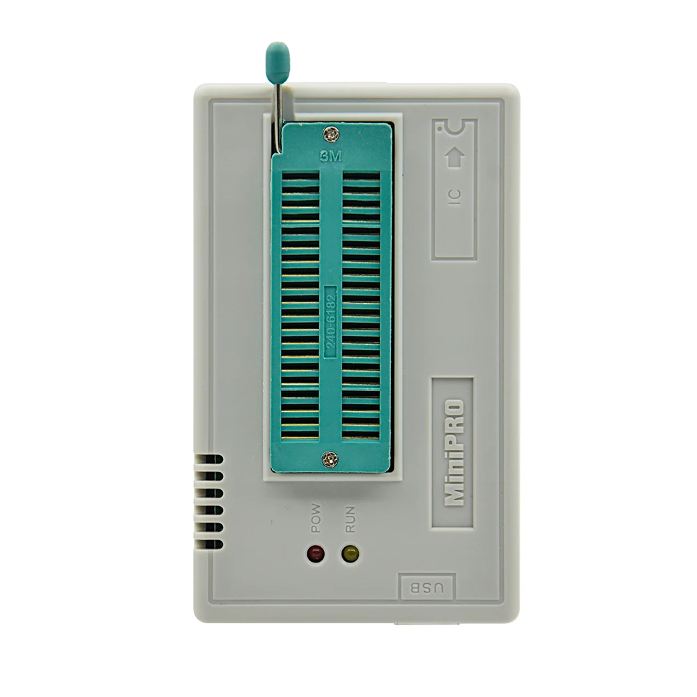 TL866CS 6 (5)