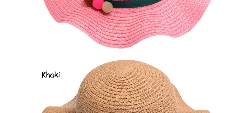 Children-Solid-Floppy-cap_07