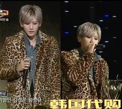 Leopard warm Faux fur coat mens leather jacket men overcoat Villus autumn winter thermal Single-breasted outerwear S - 4XL