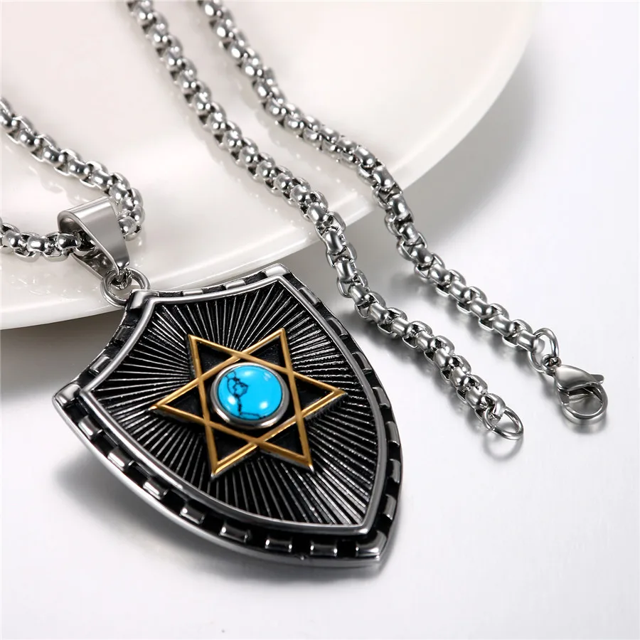 45274-blue_2