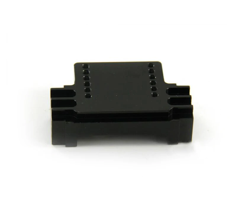 30686-2