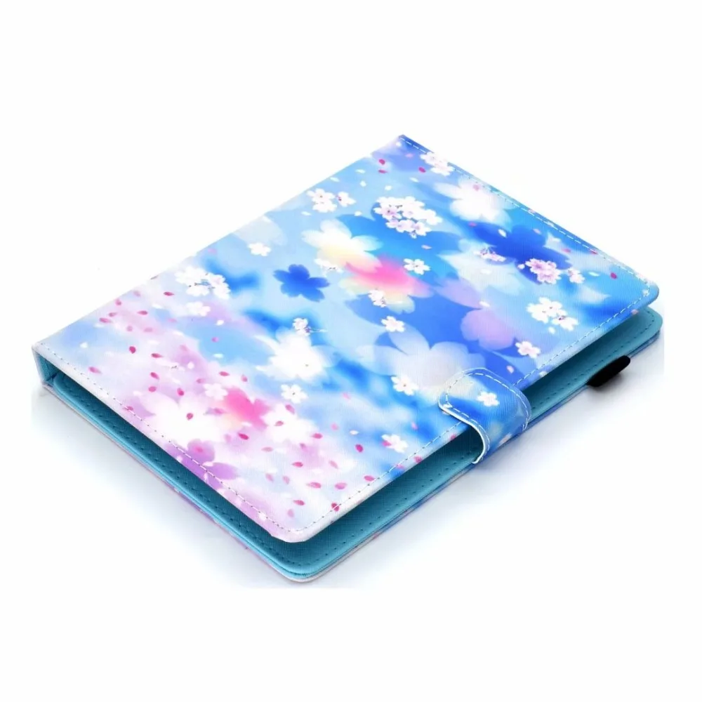7 дюймовый чехол для планшета универсальный Samsung GALAXY Tab E Lite/A6/4/3/2 0 T113 T116 T280 T285 T230 T235