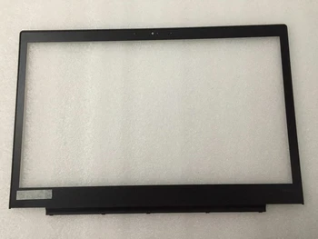 

Original for Lenovo ThinkPad T460S LCD Bezel Cover LCD screen frame sticker AP0YU000600