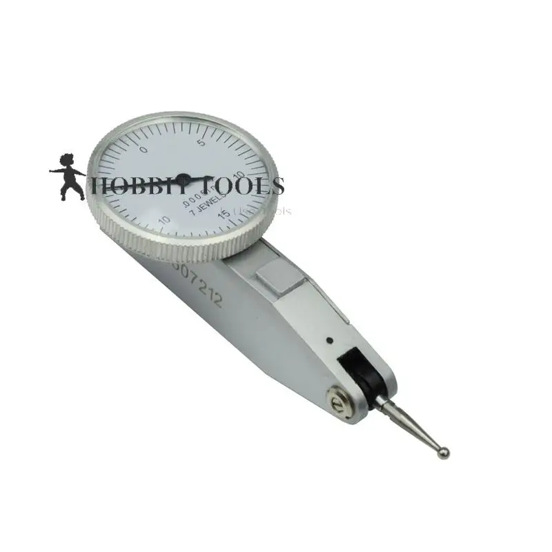 inch dial test indicator (1)
