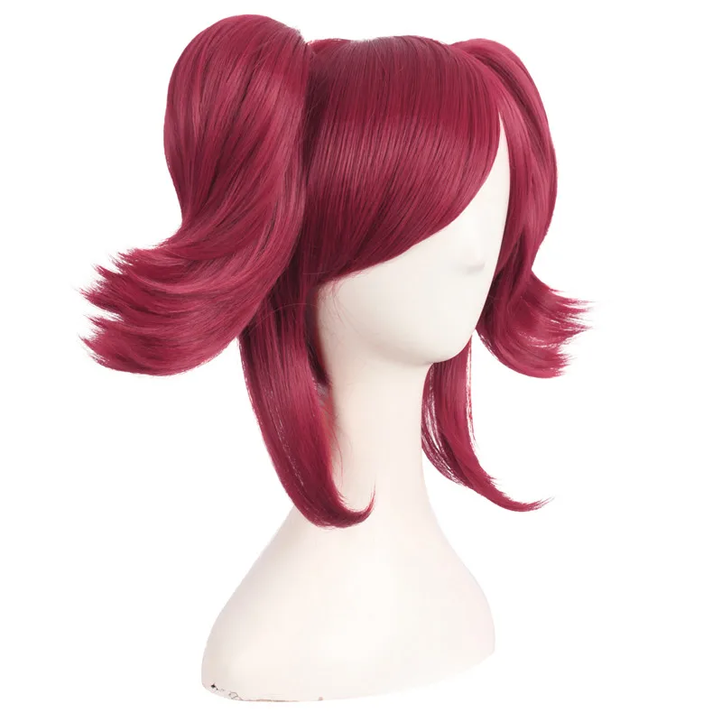 wigs-wigs-nwg0cp61164-xr2-2