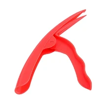 Креативные креветки пилинг креветки Инструмент Кухонные гаджеты морепродукты кухонные принадлежности