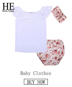 HE-Hello-Enjoy-Baby-Girl-Clothes-Summer-2018-Newborn-Clothes-Set-Sleeveless-White-Lace-Tops-Floral.jpg_640x640