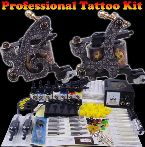 YLT-49